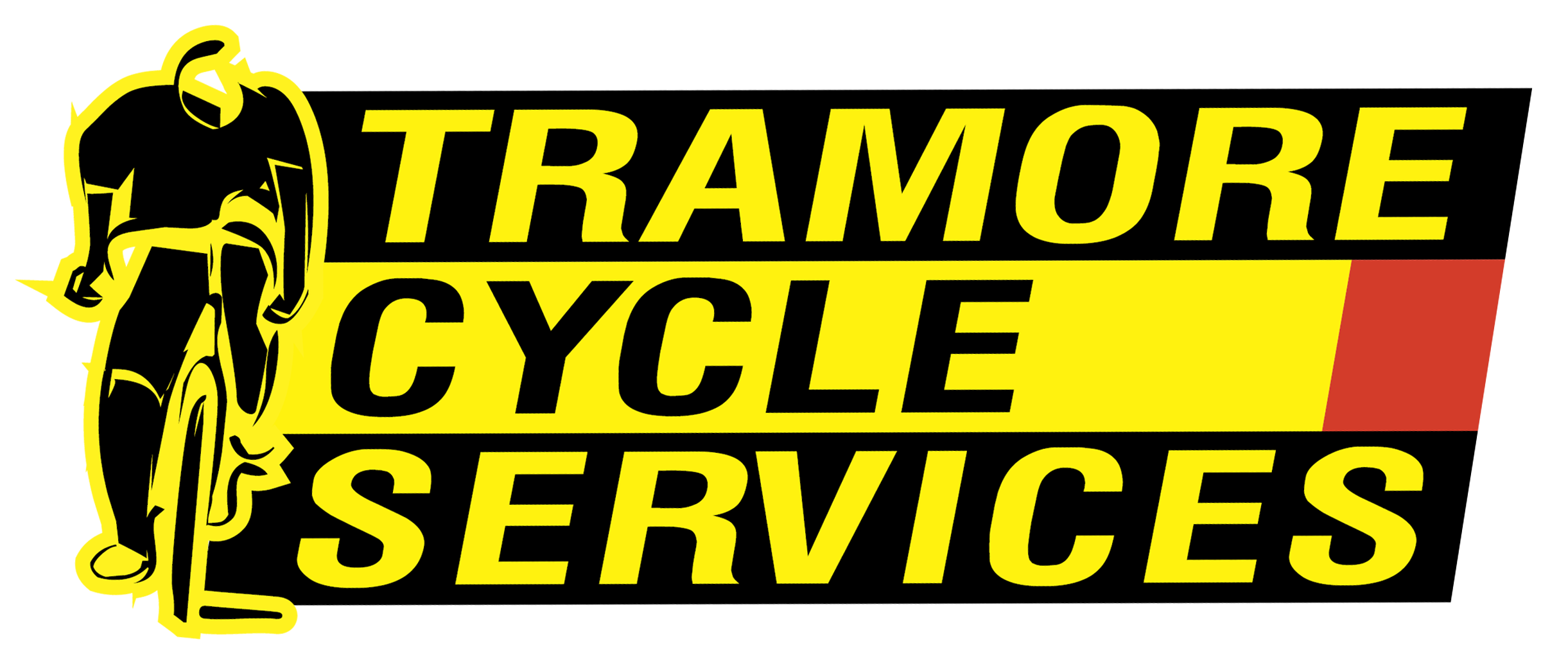 Tramore Cycle Services